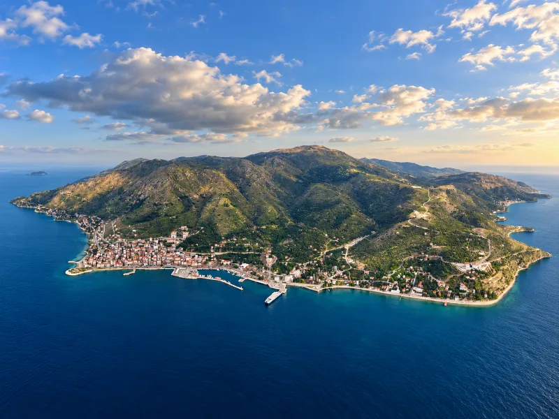 Marmara Adası