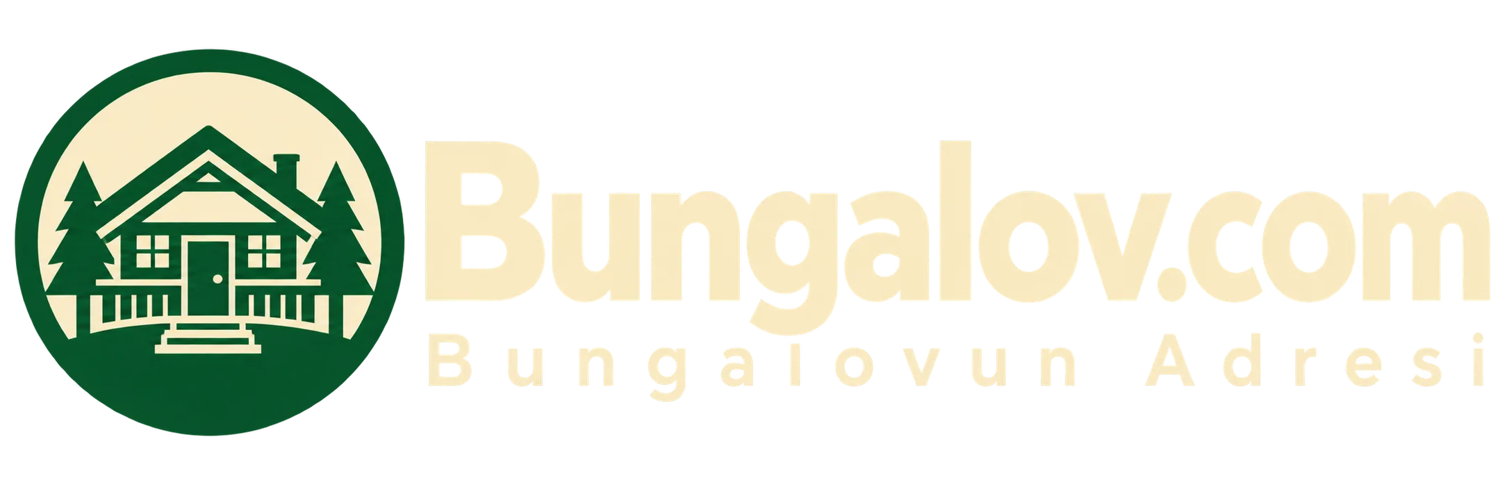 Bungalov.com