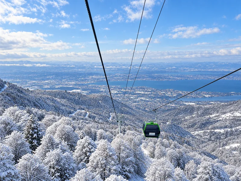 Kartepe