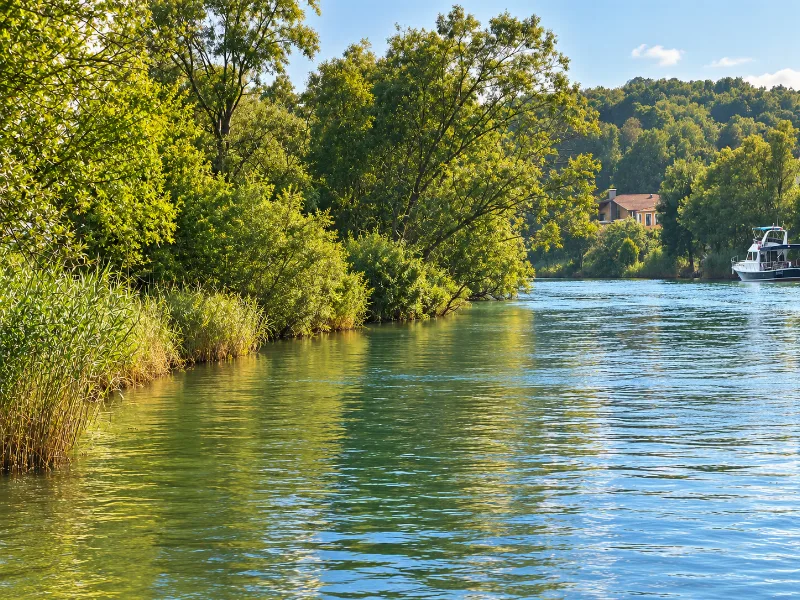 Ağva