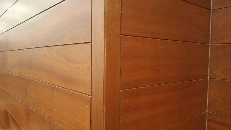 Prefabrik Ev Taşıyıcı Sistem ve Panel Birleşimleri